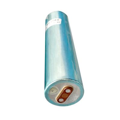 China Guoxuan Toys 33140 32135 32138 Cylindrical 15AH 3.2V 15ah LFP Battery Lifepo4 Cell for sale