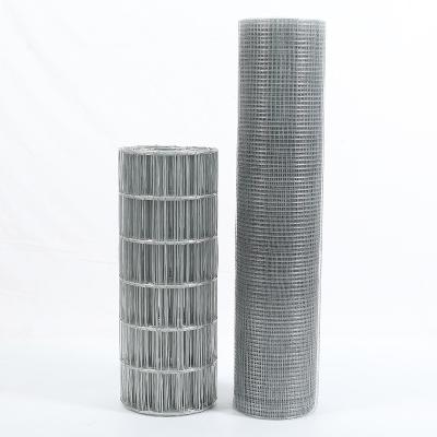 China Corrosion Resistance Stainless Wire Mesh, Welded Wire Fabric-Easy To Cut And Sturdy-Metal Screen Mesh for sale