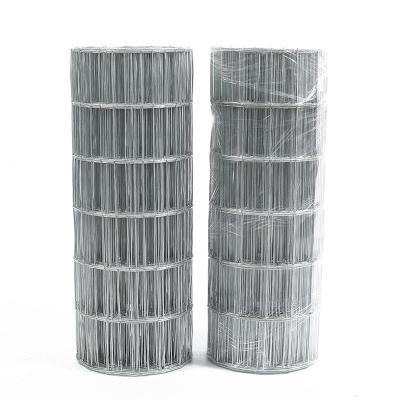 China Corrosion Resistance 304 Stainless Steel Welded Wire Mesh 18 Gauge - High Grade DIY Cages Rodent Mesh Cabinets Wire Mesh Window for sale