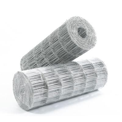 China Corrosion Resistance Welded Stainless Steel Wire Mesh 24 Inches X 10 Feet 1inch X 1inch Mesh for sale