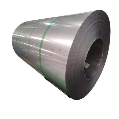 China Construction Stainless Steel Coil 316 Stainless Steel Coil Finish 2B Stainless Steel Coil Hot Rolled for sale