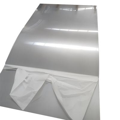 China Building industry AISI 316 stainless steel sheet 1.5 mm 316l stainless steel sheet price stainless steel SUS 316 for sale