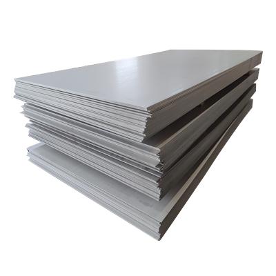 China Hairline decorationchemical stainless steel plate construction equipments 304 304 stainless steel plate 304 cold rolled stainless steel plate for sale