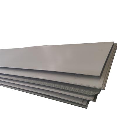 China Construction decorationchemical equipments 321 stainless steel plate price 20mm thick stainless steel plate stainless steel plate sheets for sale