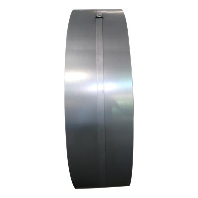 China Building Industry 304 Stainless Steel Strip ASTM Stainless Steel Tile Tape 304l Stainless Steel Strip Price for sale