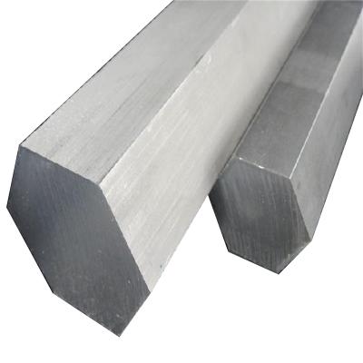 China Industry Stainless Steel Flat Bar SS 316 Flat Bar 316ti 316ti Stainless Steel Flat Bar Stainless Steel 2mm for sale