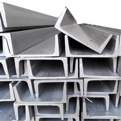 China Hot construction 316l stainless steel angle bar manufacturer 316 stainless steel angle bar 316l stainless steel angle bar price for sale