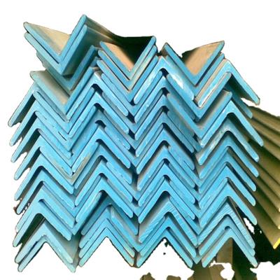 China Construction 304 3mm Stainless Steel Angle Bar 253ma Stainless Steel Angle Bar 304 Stainless Steel Angle Bar for sale