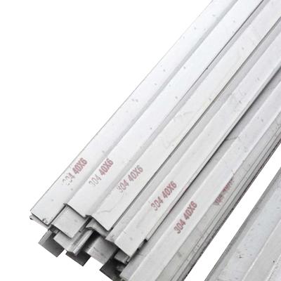 China Construction AISI 321 3mm Stainless Steel Angle Bar 321 Stainless Steel Bar With Round Or Angle Form 321 Stainless Steel 1.4541 R Angle Bar for sale