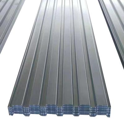 China Contemporary 316L Stainless Steel Metal Roofing Panel Sheet Metal Roofing Rolls for sale