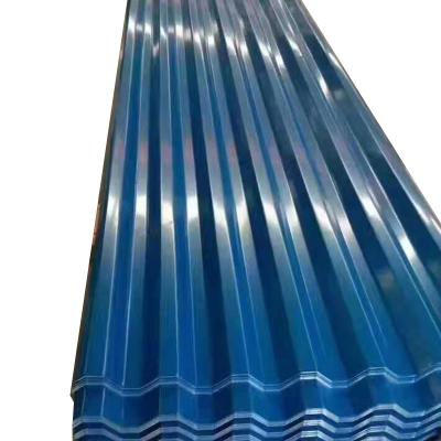 China Modern AISI 310S Stainless Steel Metal Sheets Roofing SS 310S Decorative Metal Sheets Color Coated Steel Sheet for sale