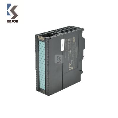 China INDUSTRIAL AUTOMATION PLC 6ES7 315-2AG10-0AB0 SIEMENS SIMATIC S7-300 SIEMENS 6ES7 315-2AG10-0AB0 CPU 315-2DP SIEMENS 6ES7315-2AG10-0AB0 for sale