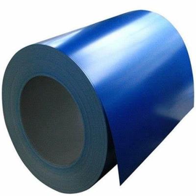 China Customizable Pe Coated Aluminum Trim Coil Coated Aluminum Coil with O H14 H16 H18 H24 H26 Temper for sale