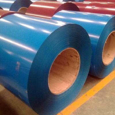 China 3003 H26 aluminium sheet rolls For Customized Mill Finish Projects For Interior And Exterior Decoration for sale