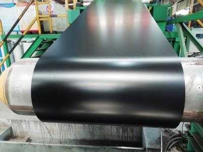 China Tempered Hard Roofing Sheet Metal H14 H16 H24 H26 With Superior Structural Integrity for sale