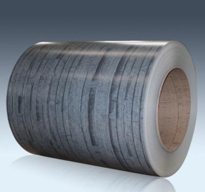 China Custom Strength Aluminum Coil 3004 Superior Formability and Weldability 0.2-8.0mm for sale