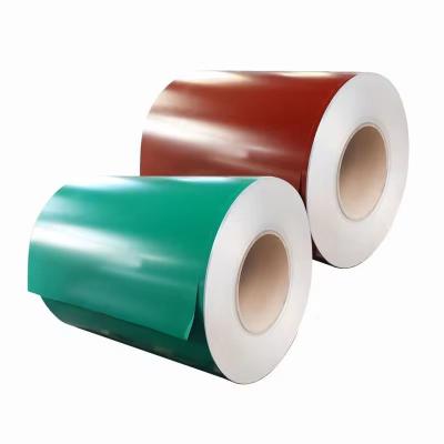 China Aluminum Coil Coating Paint RAL Or OEM Color Glossy Finish With Medium Low Gloss for sale