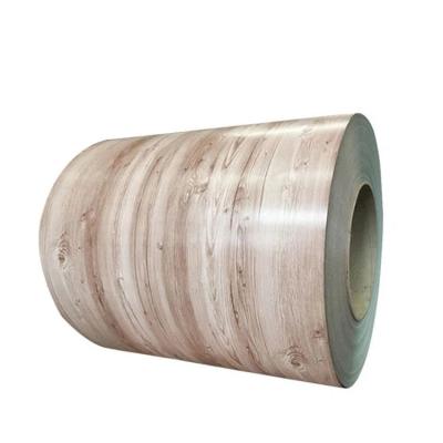 China PVDF Custom Color Aluminum Coil Excellent Chemical Resistance For Weather Resistant Coating for sale