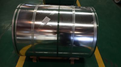 中国 Customizable Color Aluminum Coil H14 1060 for Advertisement Signage 販売のため