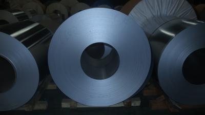 China Pre Painted Aluminium Roll for H26 Temper and Production of Aluminum Products for sale