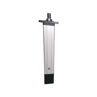 China Factory Waterproof Electric Linear Actuators 800MM Stroke Electric Servo Cylinders for sale