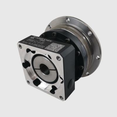 China Factory low cost track drive reducer speed reduction motor gearbox planetary reducer for sale