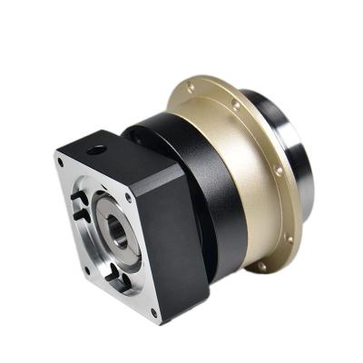 China Factory Custom Precise Planetary Gear Reducer Gear Motor Reduction Gearbox for sale