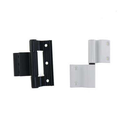 China Contemporary Security Door Hinge Door and Window Hinge All Doors and Windows Other, None None, Others GRAF Contemporary for sale