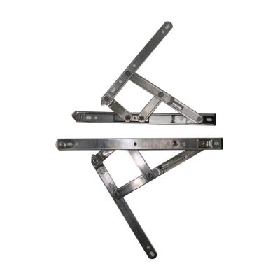 China Good Fixing Window Wind Sill, Hinge, Curtain Wall Stainless Steel Sliding Glass Support Hinge for sale