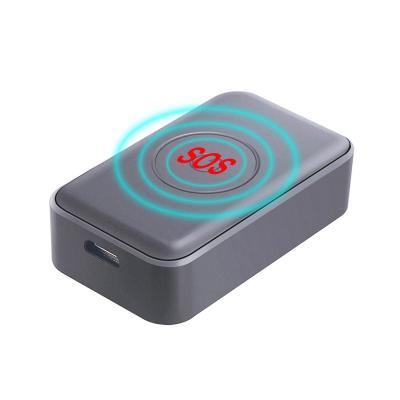 China Free APP 365GPS / GPS365 Best Selling Low Price Mini GPS Tracker For Older Kids Car Assets for sale