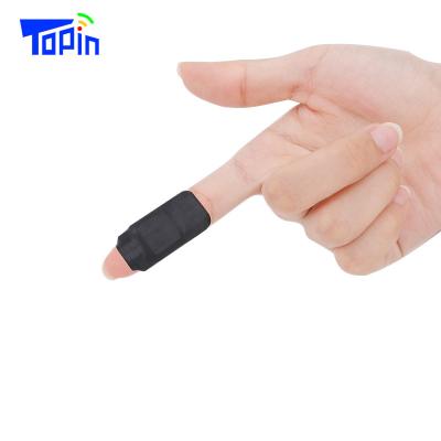 China Low Battery Vibration Alarm Voice Alarm Mini GPS Realtime Tracking Locator Web App SMS Voice Recording GSM D3 Alarm Tracker Books For Kids Pampers Car Motorcycle HOT luggage for sale