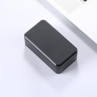 China G31 3G Vehicle GPS Tracker G31 3G GPS LBS Long Standby Strong Magnetic GPS Automotive Tracker For Vehicle Car Bike Motor 2G GSM 3G WCDMA Locator for sale