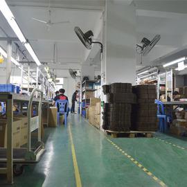 Verified China supplier - Qingdao Xintongtai Industry And Trade Co., Ltd.