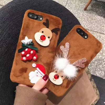 China Seamless Fit Fashion Colorful Felt Cell Phone Case / Bag / Pouch / Cover / Sleeve for sale