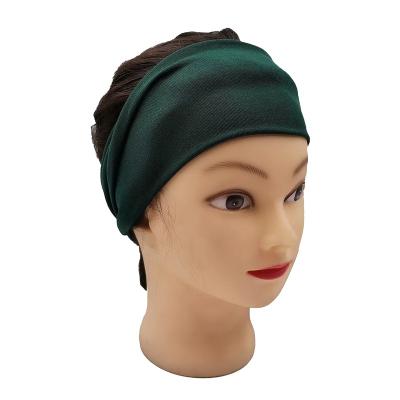 China EXFOLIATE Running Yoga Headband Headband for sale