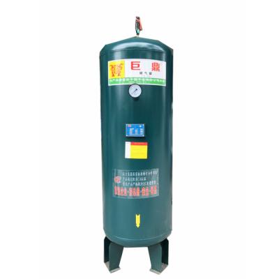 China Hotels TOP 300L-2000L storage tank high quality print compressor for sale air compressor machines300L-2000L storage tank for sale