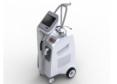 China Máquina do emagrecimento de Cryolipolysis para dar forma do corpo à venda