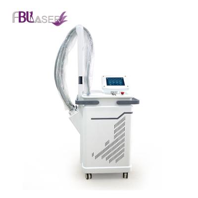 China 2019 New Technology 1060nm Body Sculpture Salon Use Fat Removal Device with CE/ISO for sale