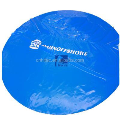 China UV Protected Pool Cover for sale