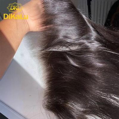 China Hd Wholesale Good Quality 13x4 Unprocessed Brazilian Hair Headband,Pre Plucked Sheer Curly Lace Headband,13*6 Brazilian Sheer Lace Headband for sale