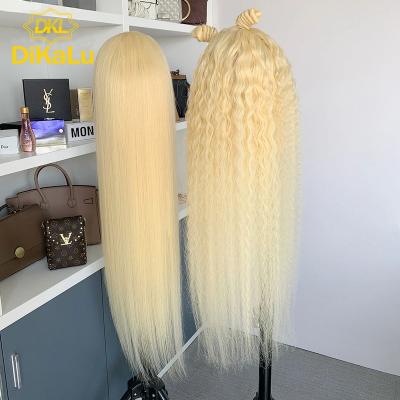 China Cheap Body Wave Soprano Brazilian Remy Hair Color Virgin 613 Hair Factory In Vietnam,Pre Stretched Hair,Brazilian Hair Extension Human for sale