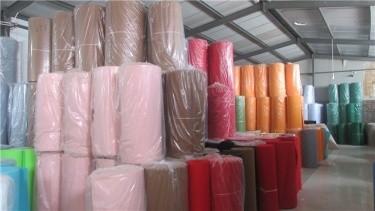 Verifizierter China-Lieferant - Hebei Laisinuo Import And Export Co. Ltd