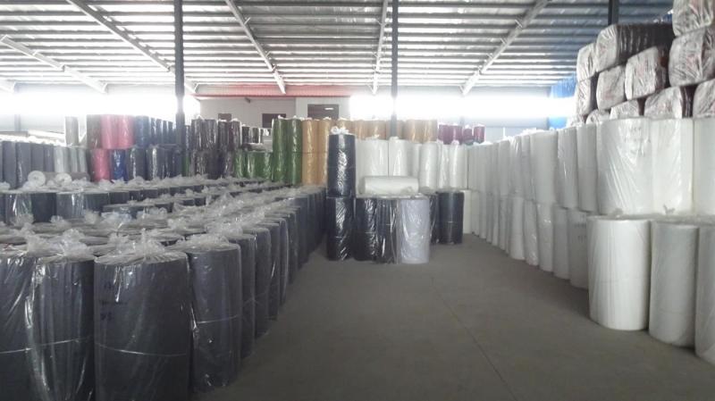 Geverifieerde leverancier in China: - Hebei Laisinuo Import And Export Co. Ltd