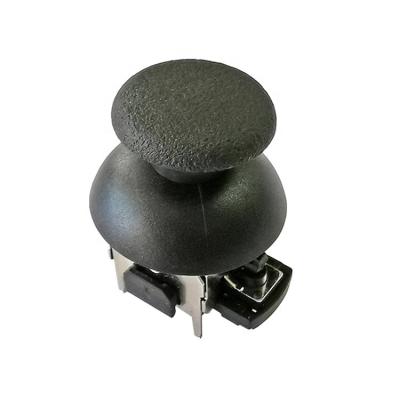 China PC Pin Low Price Electric Motor Potentiometer Knob Potentiometer for sale