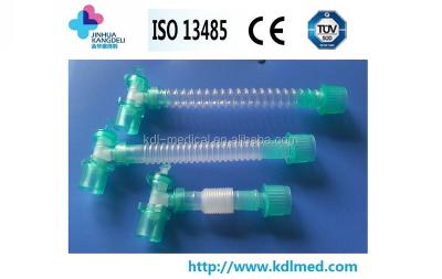 China KDL-CM09 catheter green frame for sale