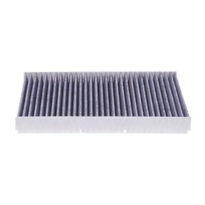 China Performance Hepa Air Filter/Filtering Efficiency/Wholesale Price Washable Air Conditioning Unit 180819644 Customizable For VW for sale