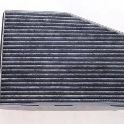 China Performance/filtering efficiency/factory Hepa air filter washable be customized car hepa filter air purifier air filter hood for car for sale