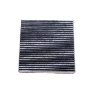 China Wholesale Price Auto Performance/Filtering Efficiency Car Hepa Air Filter Cabin Filter 80291-Snk-A01/Factory Engine Parts Washable Auto Spare Parts for sale