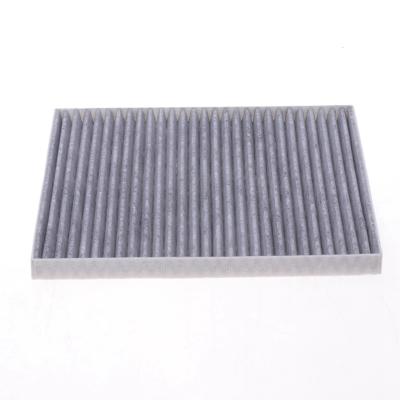 China Performance/Filtering Efficiency Hepa Air Filter/New Model Car Auto Parts Filter Car Washable Air Filter F178lfdaa for sale