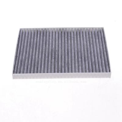 China Discount Price Performance/Filtering Efficiency Hepa Air Filter/Discount Price Car Engine Parts Air Conditioning System Car Air Filter 97133-1X000 Washable Auto Parts for sale